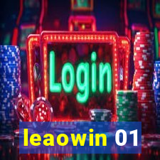 leaowin 01