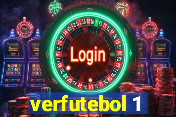 verfutebol 1