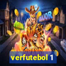 verfutebol 1