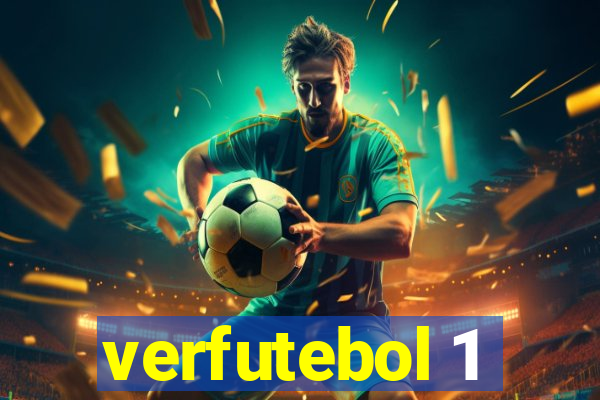 verfutebol 1