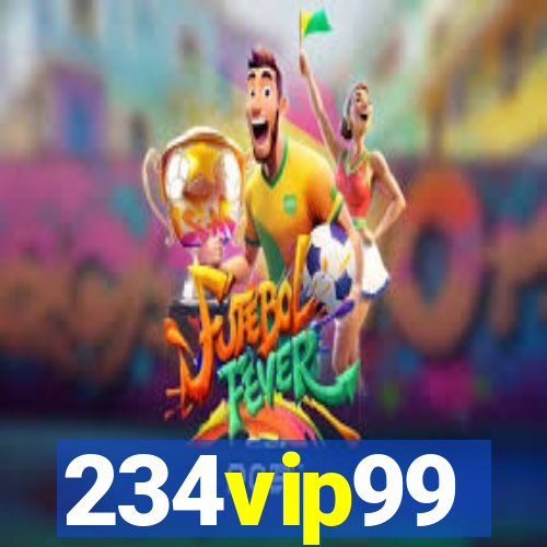 234vip99