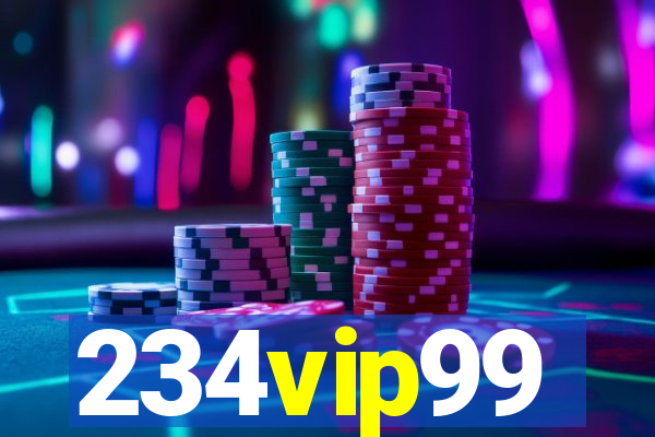 234vip99