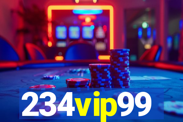 234vip99