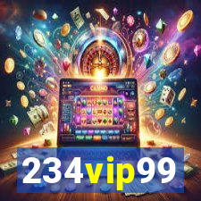 234vip99