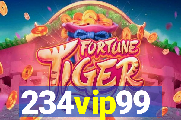 234vip99