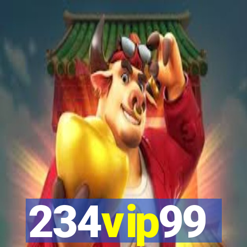 234vip99