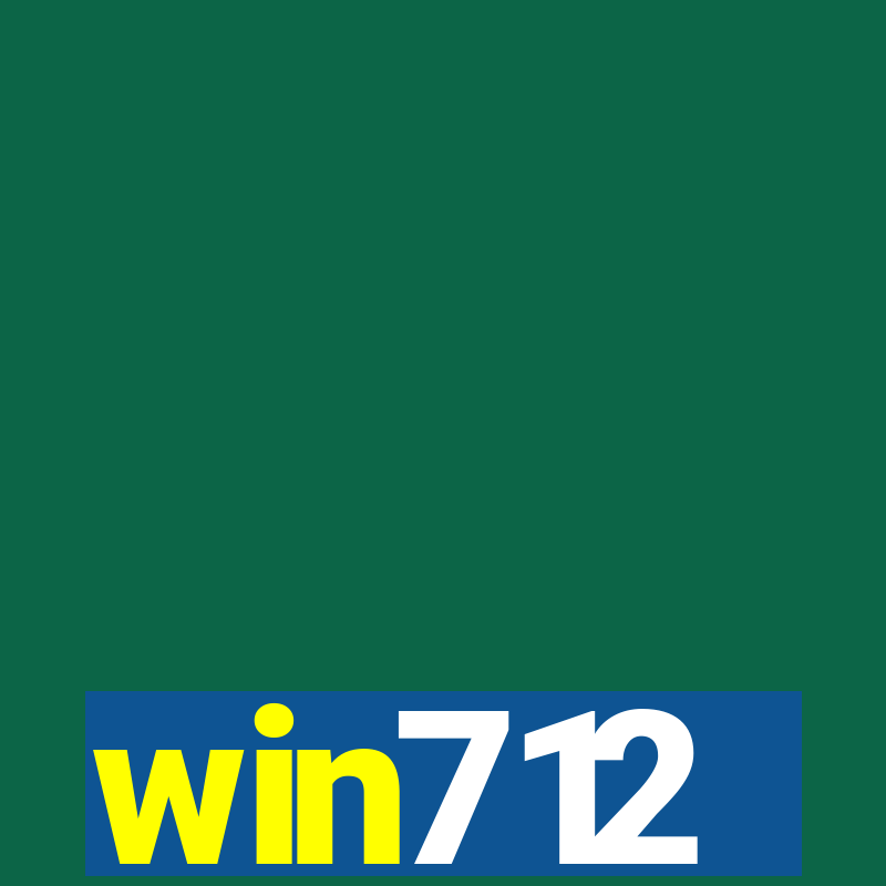 win712