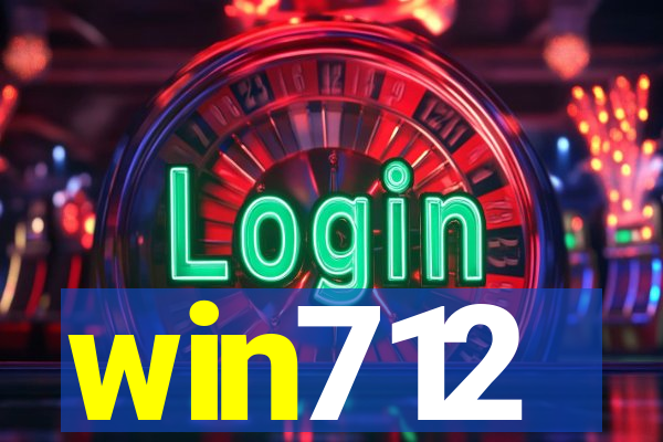 win712