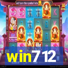 win712