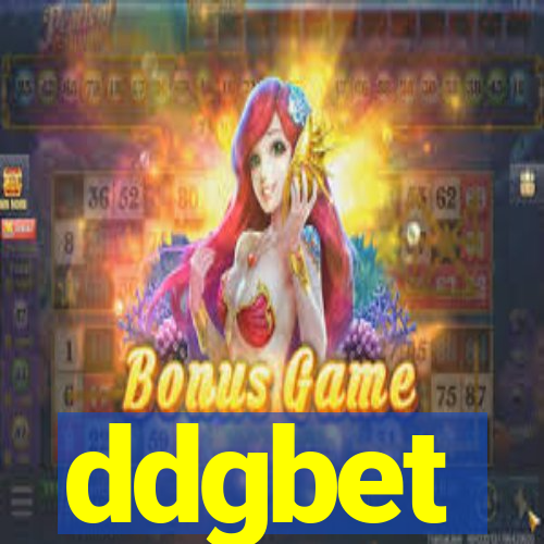 ddgbet