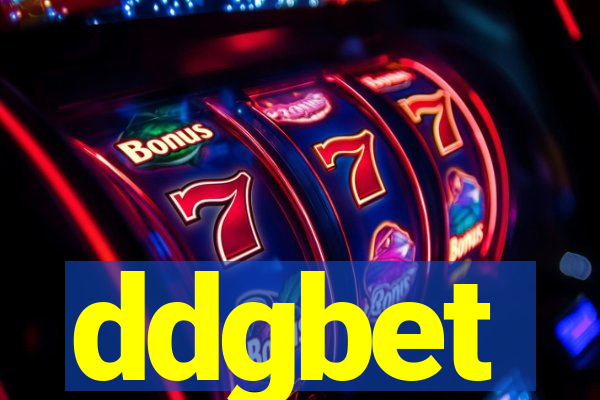 ddgbet