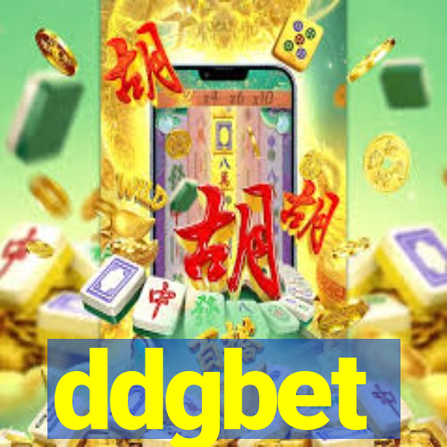 ddgbet