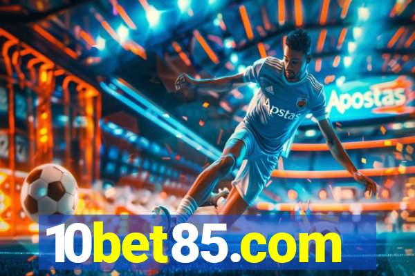 10bet85.com