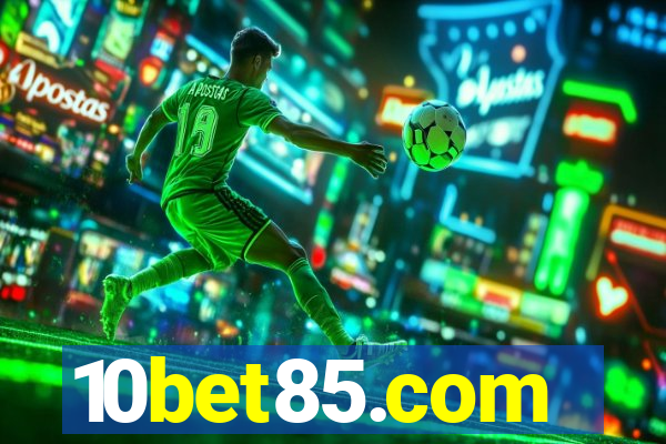 10bet85.com