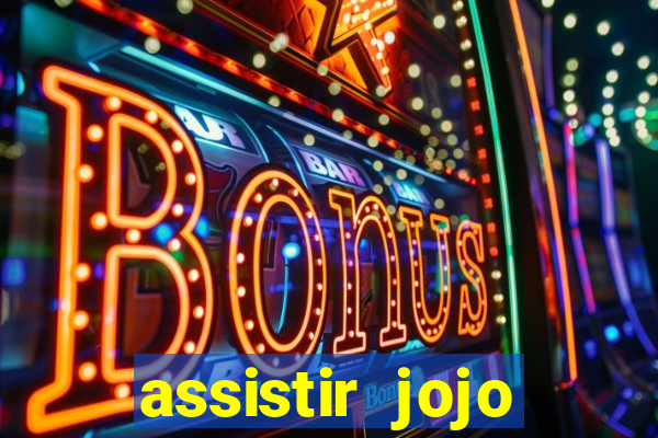 assistir jojo rabbit Informational