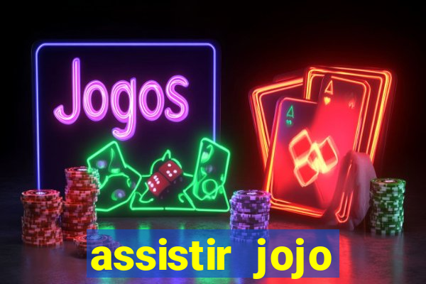 assistir jojo rabbit Informational