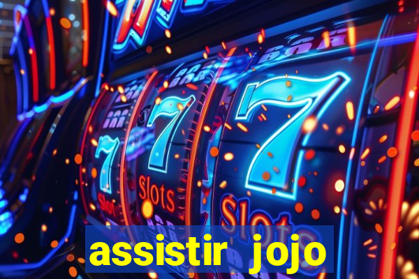 assistir jojo rabbit Informational