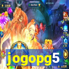 jogopg5