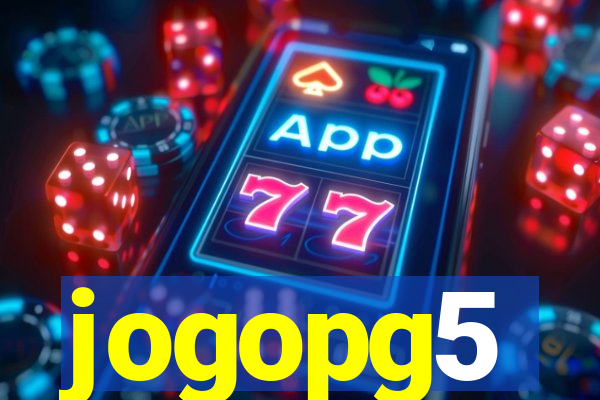 jogopg5