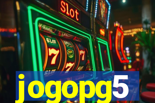 jogopg5