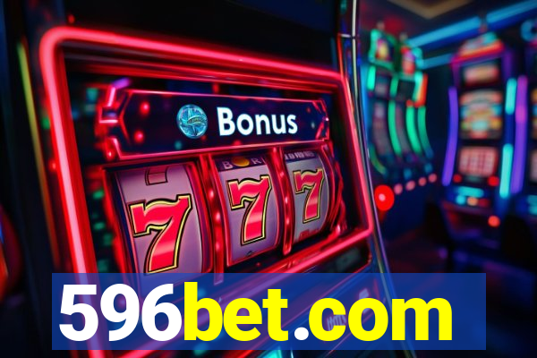 596bet.com