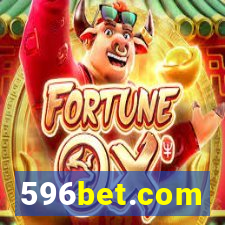 596bet.com