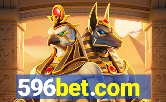 596bet.com