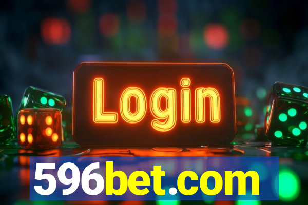 596bet.com