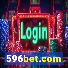 596bet.com