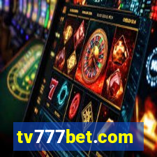 tv777bet.com