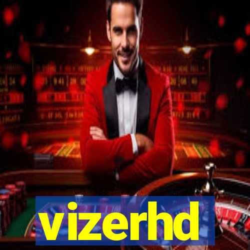 vizerhd