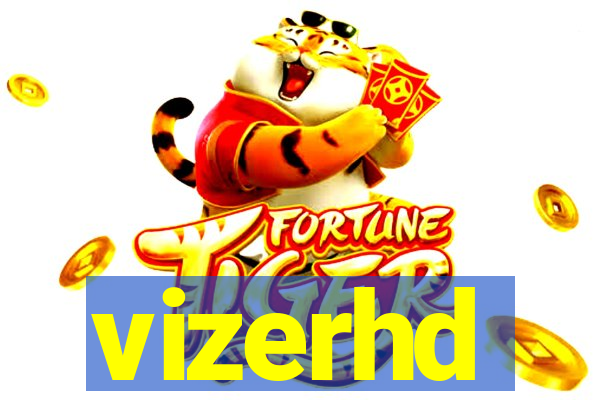 vizerhd