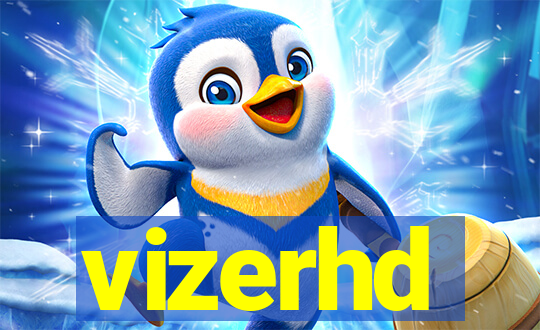 vizerhd