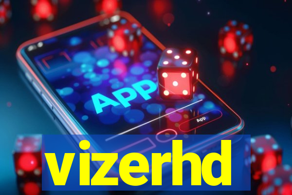 vizerhd