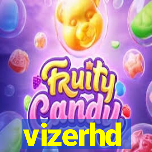 vizerhd