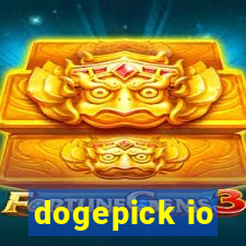 dogepick io