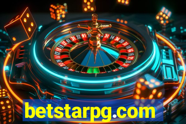 betstarpg.com