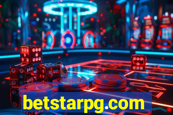 betstarpg.com