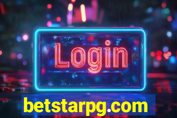 betstarpg.com