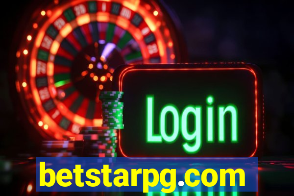 betstarpg.com