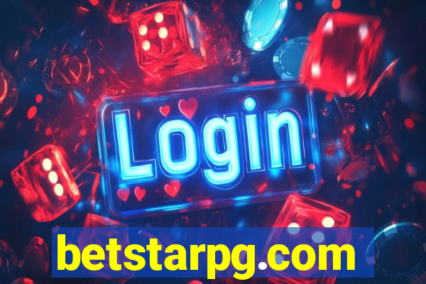 betstarpg.com