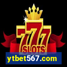 ytbet567.com