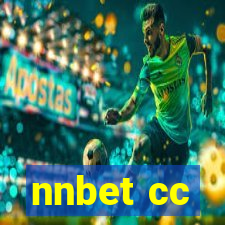 nnbet cc