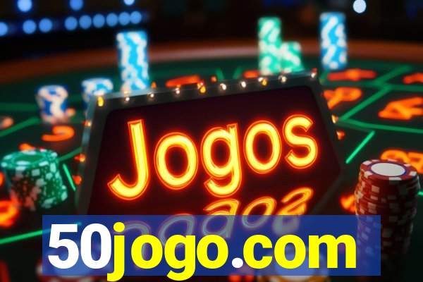 50jogo.com