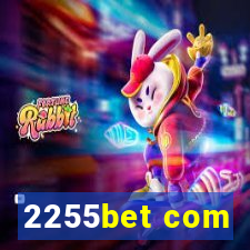 2255bet com