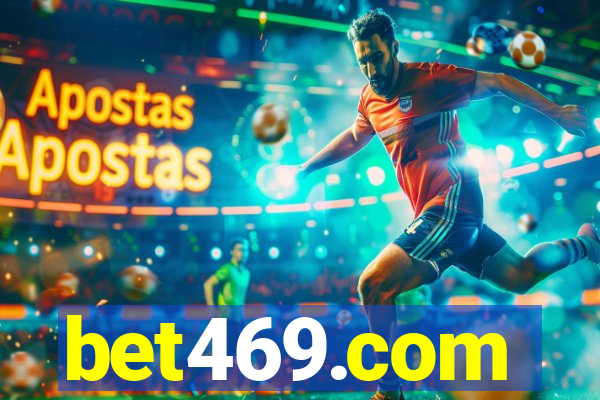 bet469.com