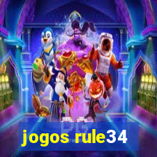 jogos rule34