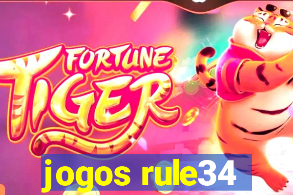 jogos rule34