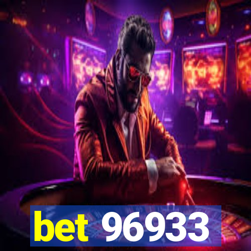 bet 96933