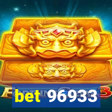 bet 96933